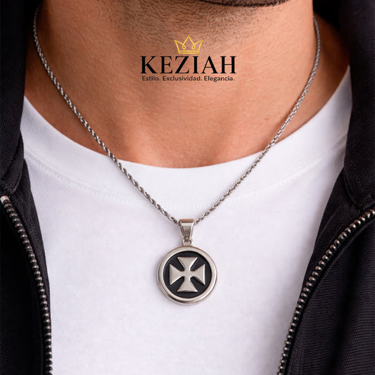 ✨ Joyas de Acero Inoxidable – Elegancia que Perdura ✨