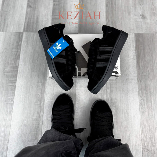 🏷️ Adidas Campus 00’s