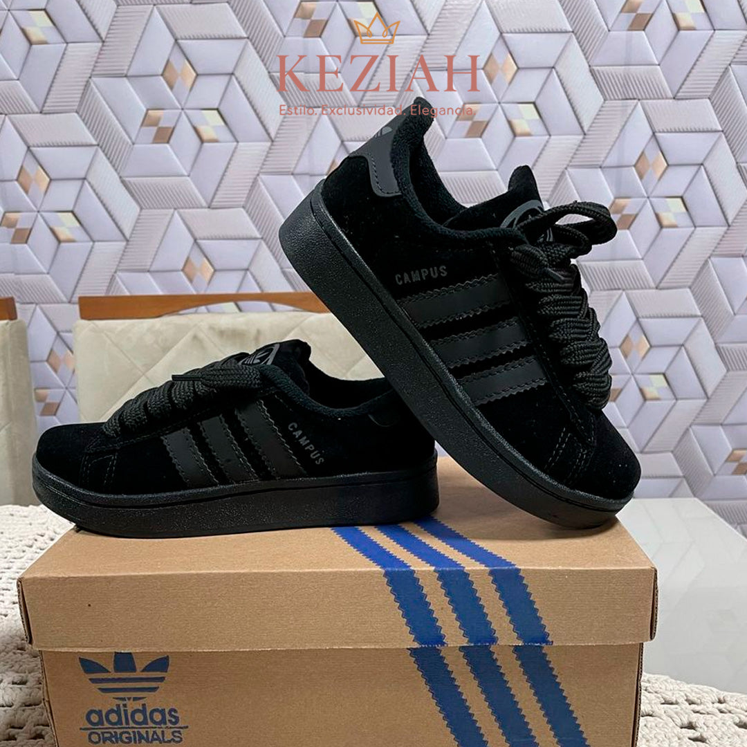 🏷️ Adidas Campus 00’s