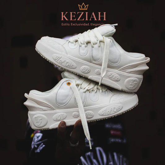 🏷️ Puma LaMelo Ball “LaFrance”