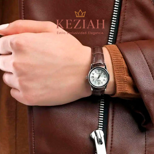 Reloj Casio Original LTP-V002L-7B2