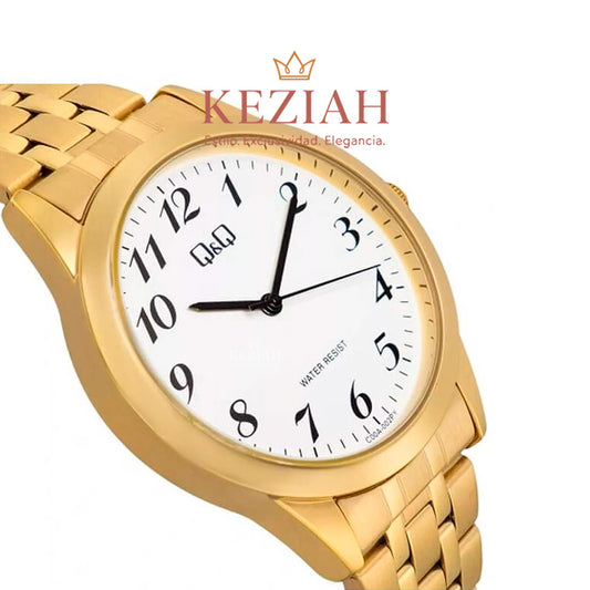 Reloj Original Q&Q C00A-002PY