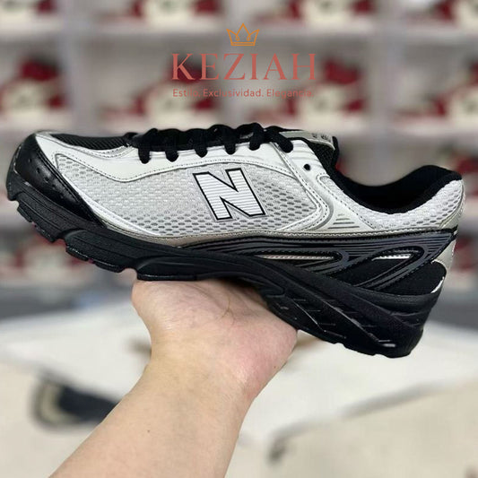 🏷️ NEW BALANCE 509