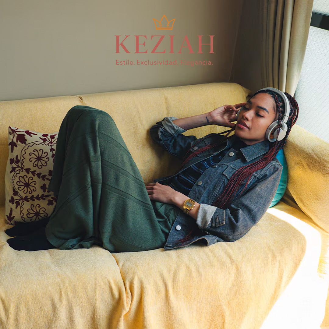 🕒 Reloj Original Casio A-168WG-9 — Unisex (Digital, 38 mm)