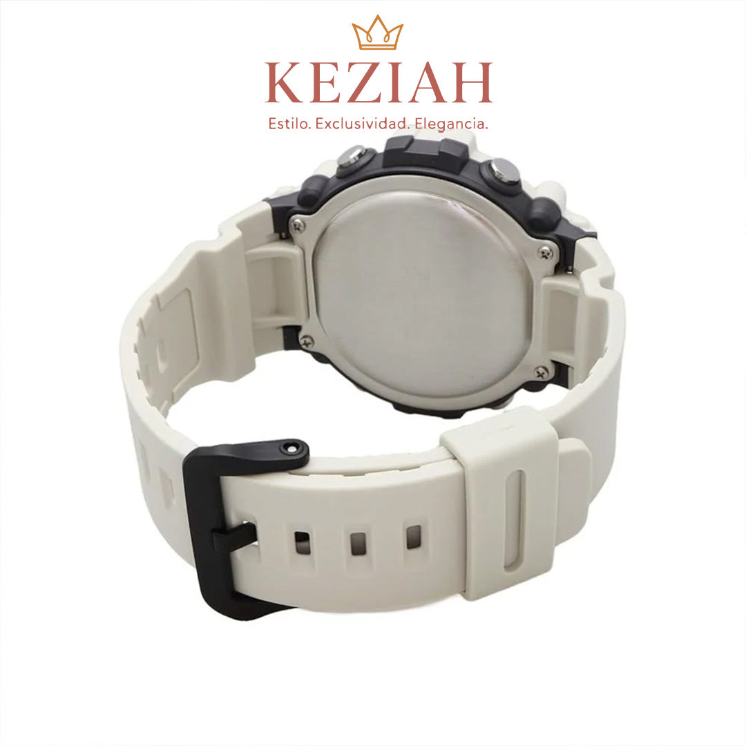 ⌚ Reloj Casio Original AE-1500WH-8B2V