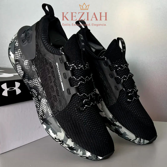 🏷️ Under Armour Phantom 3