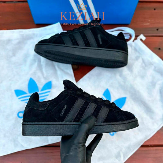 🏷️ Adidas Campus 00’s