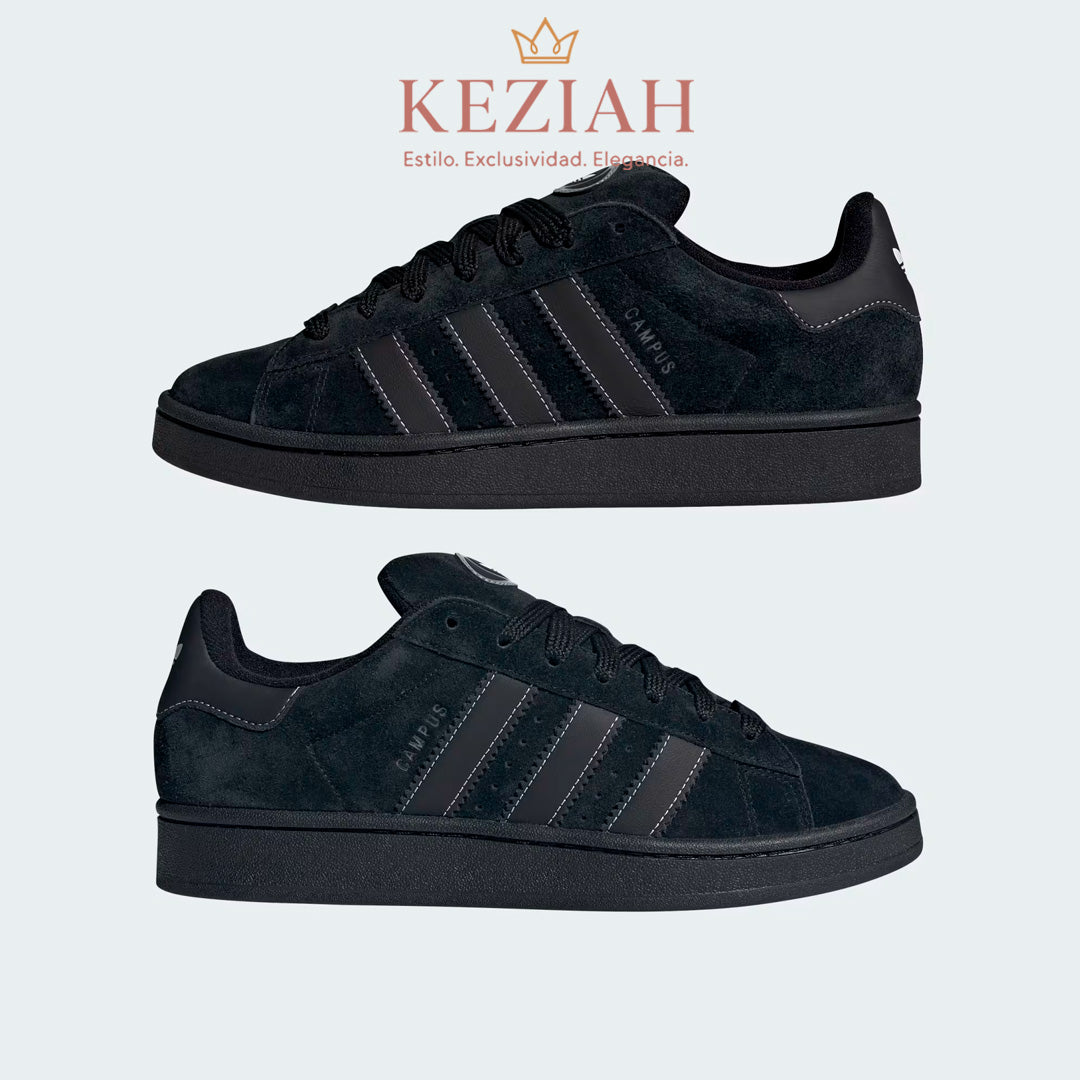 🏷️ Adidas Campus 00’s