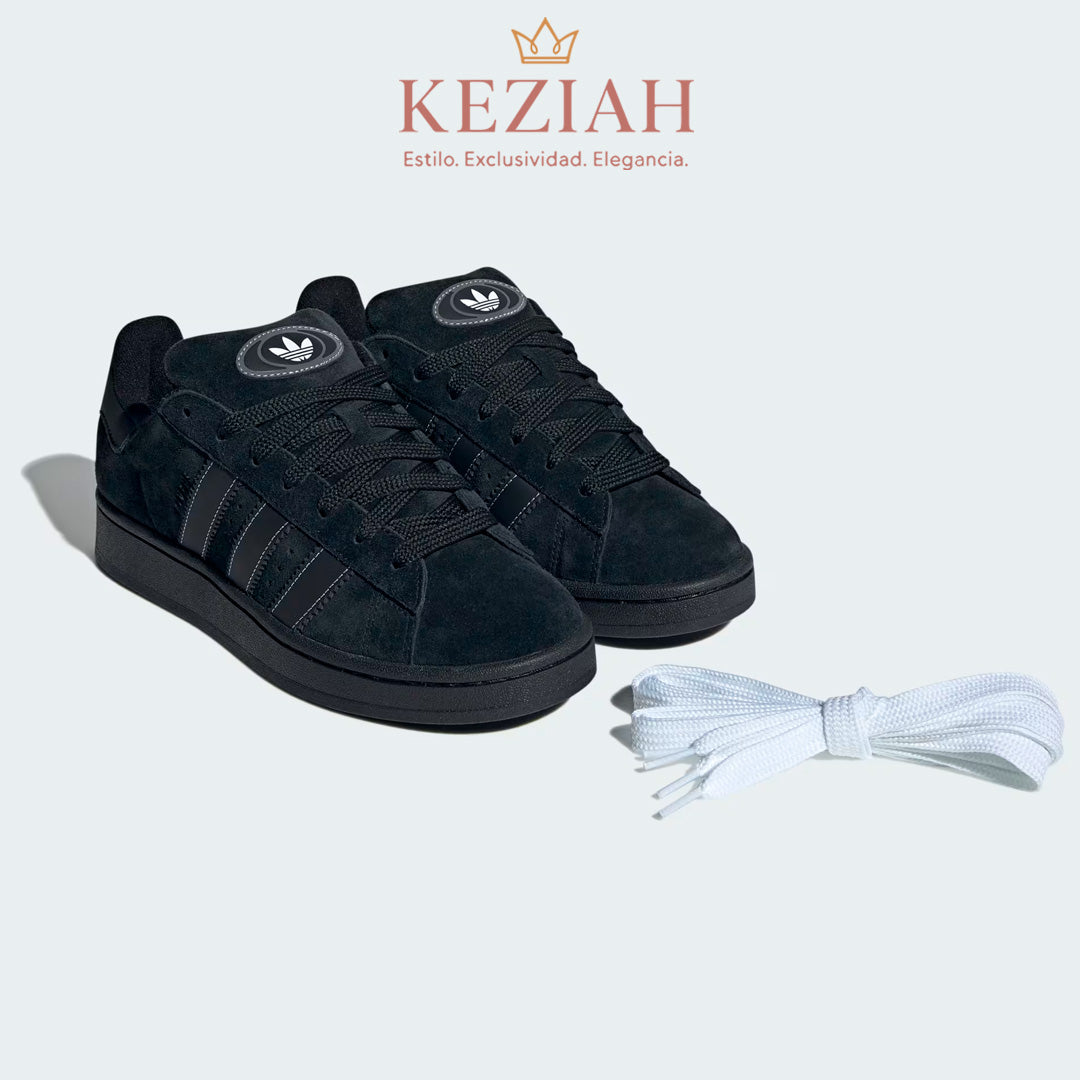 🏷️ Adidas Campus 00’s