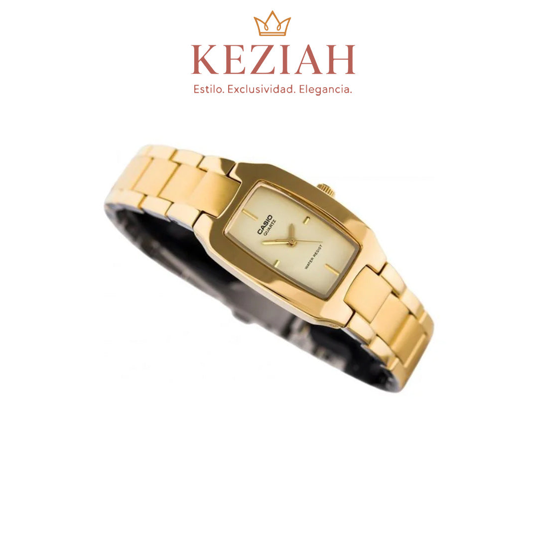 ⌚ Reloj Original Casio LTP-1165N-9C