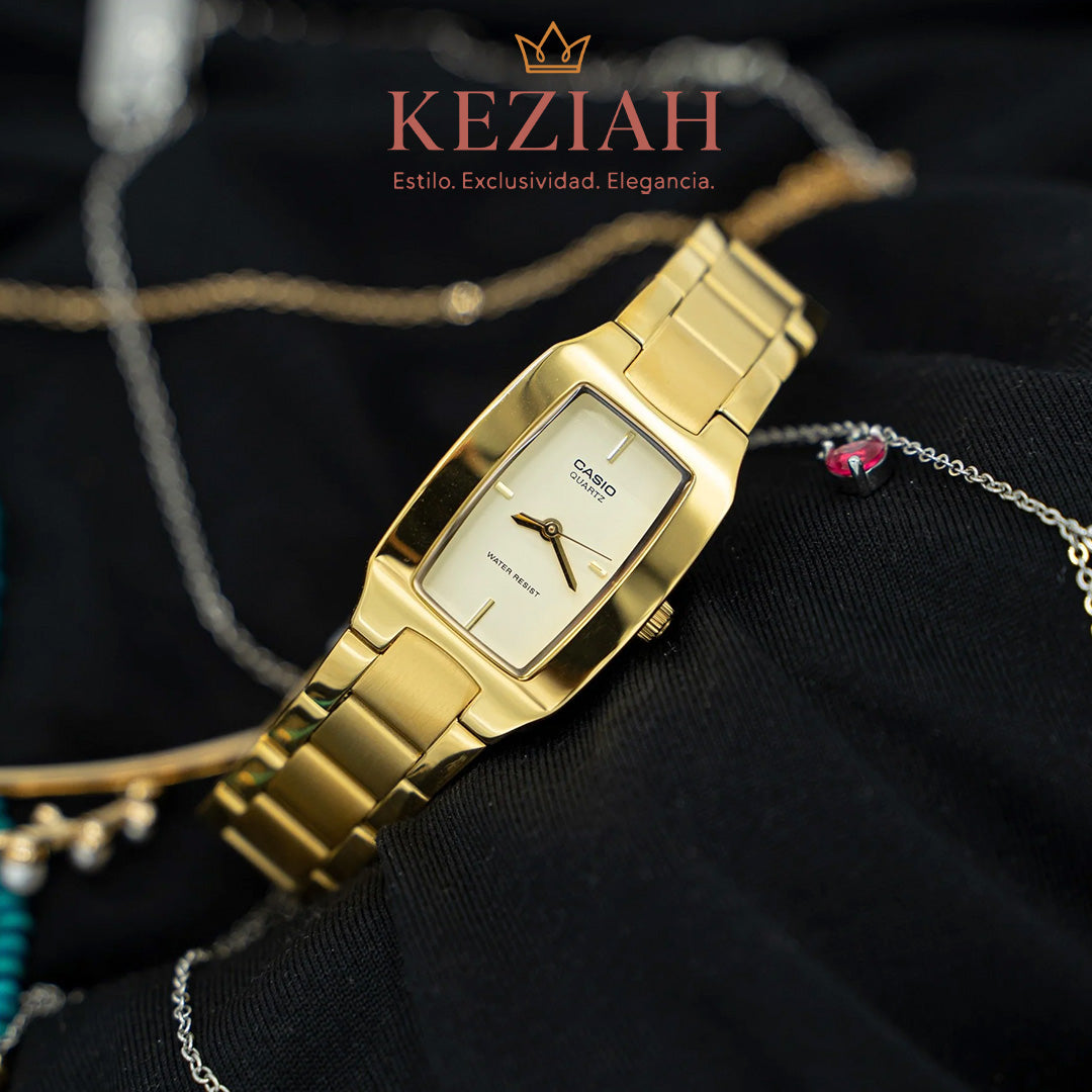 ⌚ Reloj Original Casio LTP-1165N-9C