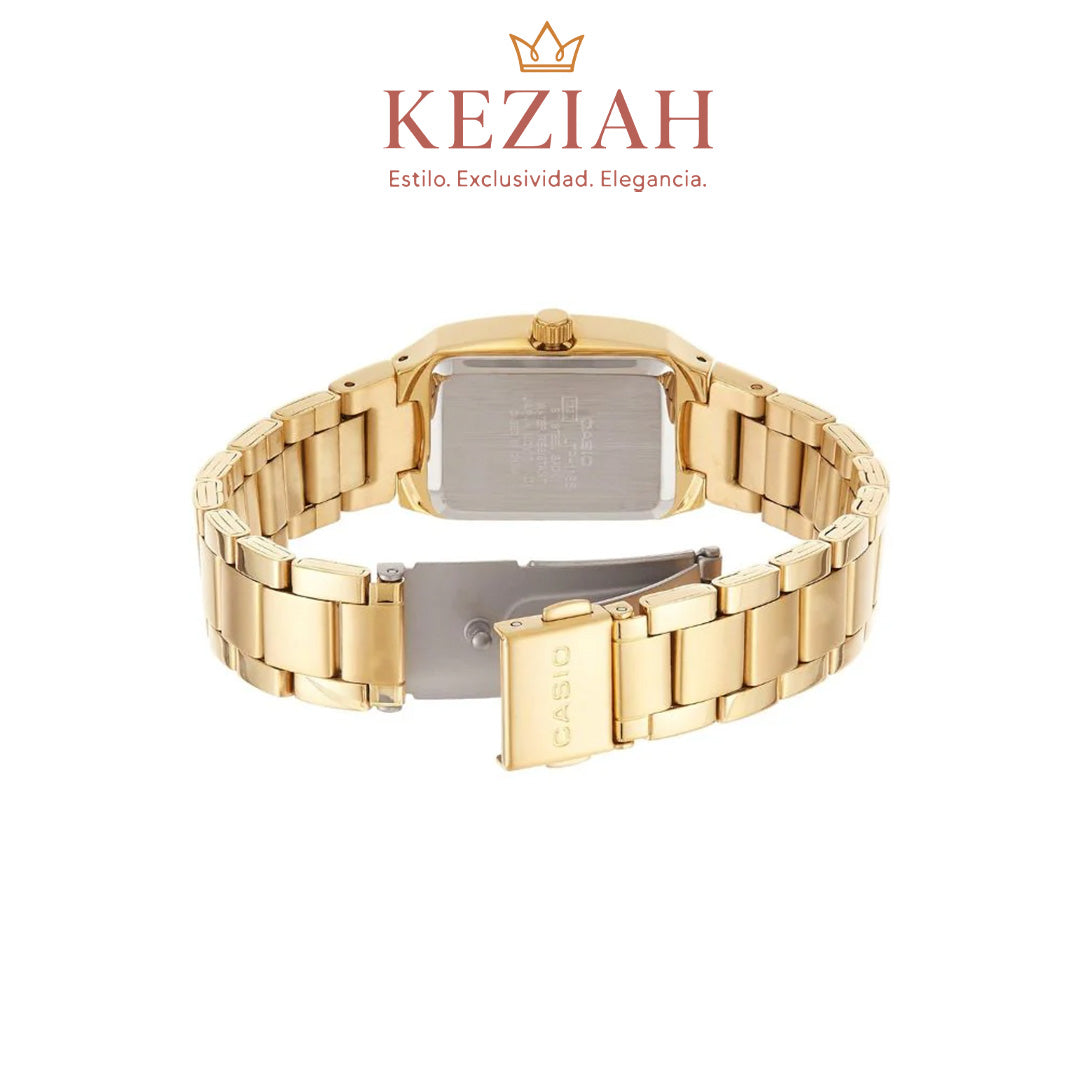 ⌚ Reloj Original Casio LTP-1165N-9C