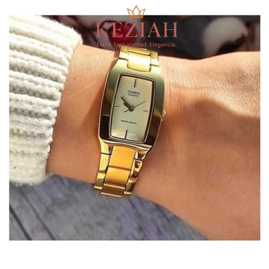 ⌚ Reloj Original Casio LTP-1165N-9C