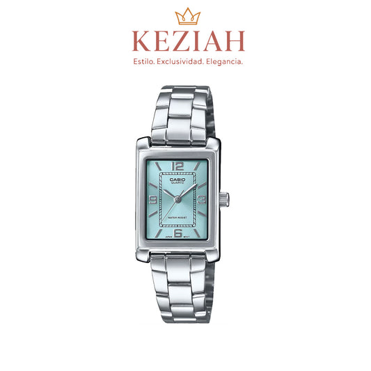 ⌚ Reloj Original Casio LTP-1234DD-2A