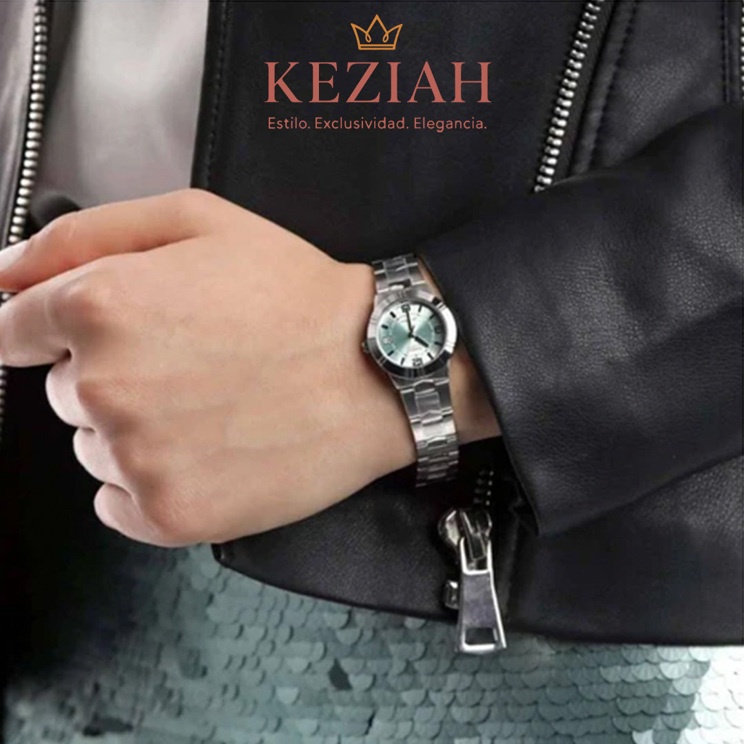 ⌚ Reloj Original Casio LTP-1241D-3A