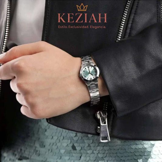 ⌚ Reloj Original Casio LTP-1241D-3A