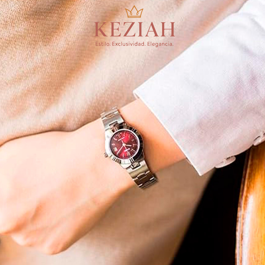 ⌚ Reloj Original Casio LTP-1241D-4A2