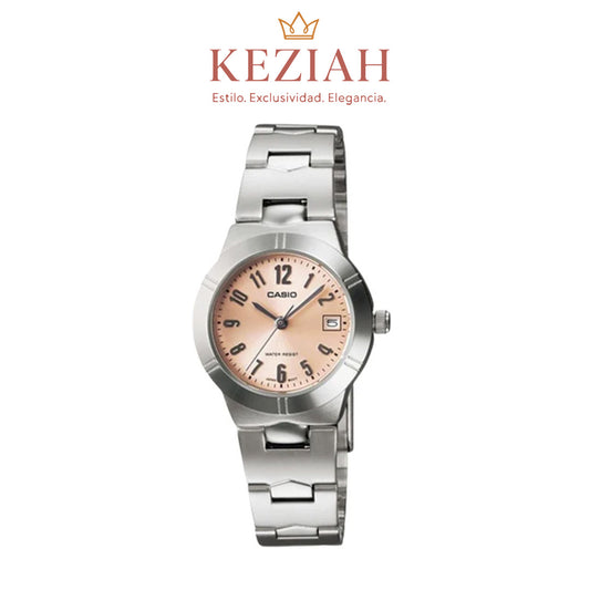 ⌚ Reloj Original Casio LTP-1241D-4A3