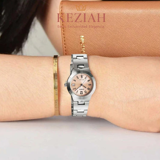 ⌚ Reloj Original Casio LTP-1241D-4A3