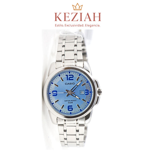 ⌚ Reloj Original Casio LTP-1314D-2AV