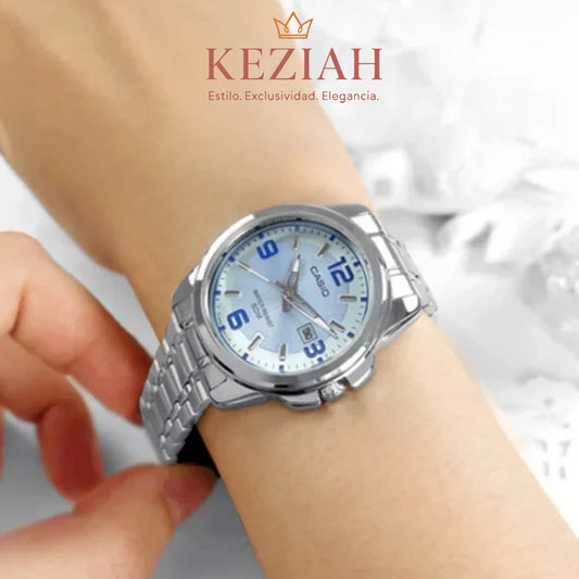 ⌚ Reloj Original Casio LTP-1314D-2AV