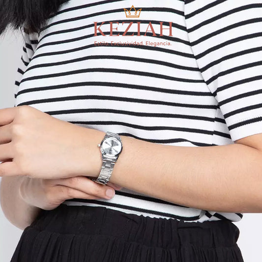 ⌚ Reloj Original Casio LTP-V001D-7B