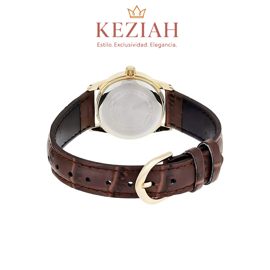 ⌚ Reloj Original Casio LTP-V001GL-1B