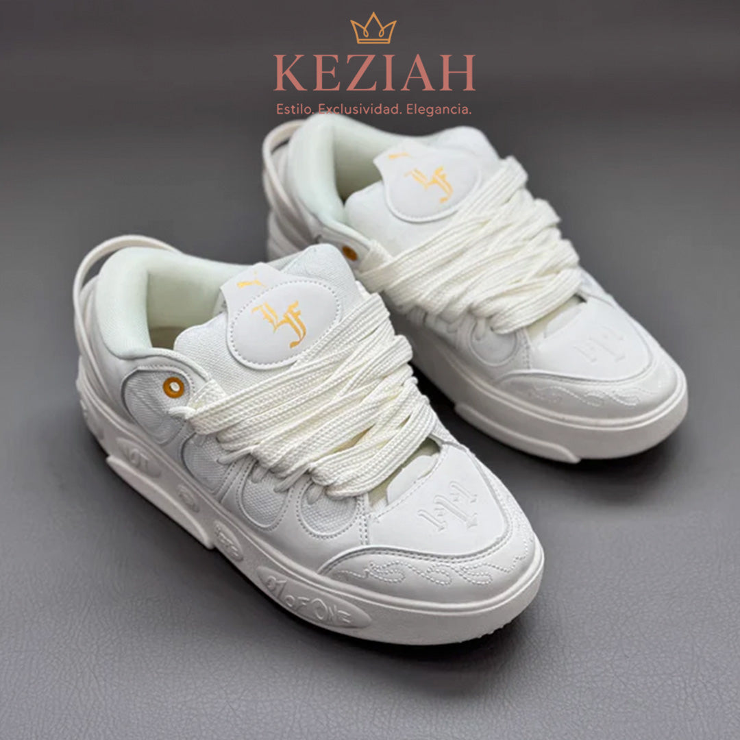 🏷️ Puma LaMelo Ball “LaFrance”