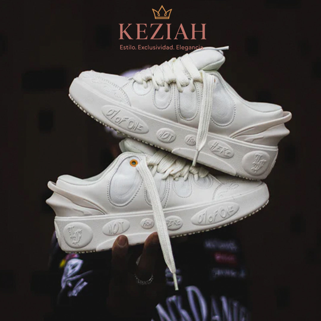 🏷️ Puma LaMelo Ball “LaFrance”