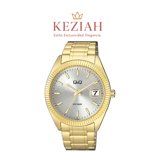 Reloj Q&Q Original A476J001Y