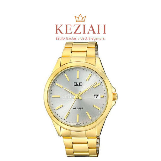 ⌚ Reloj Original Q&Q A484J001Y