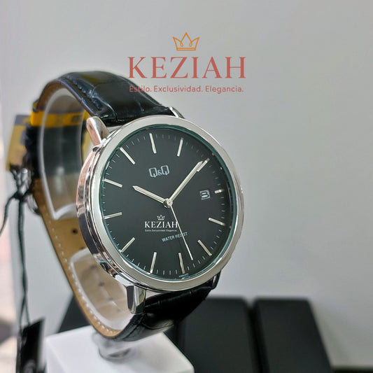 Reloj Original Q&Q A486J302Y