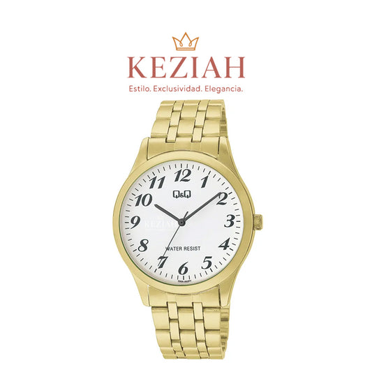 Reloj Original Q&Q C00A-002PY