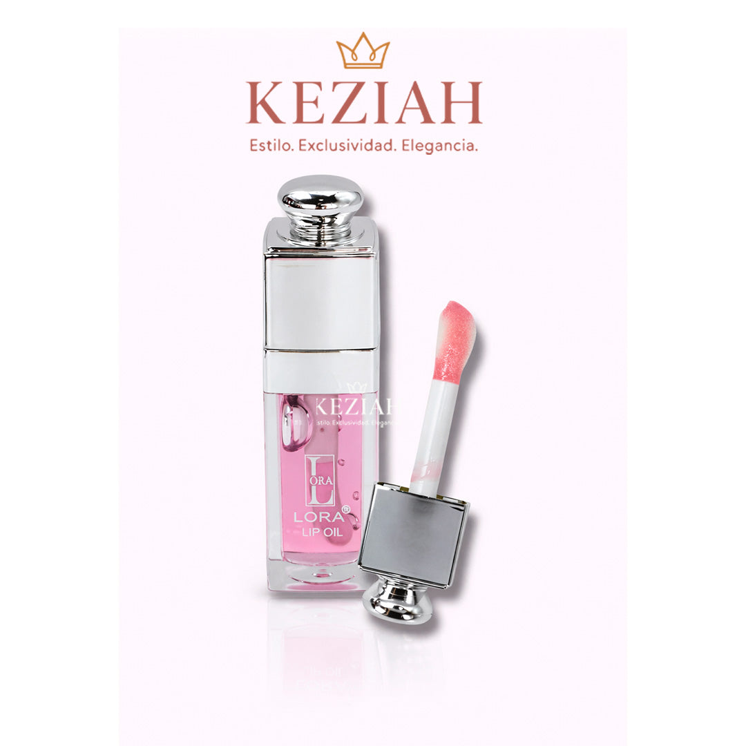 Lip Oil Dupe Dior 💖