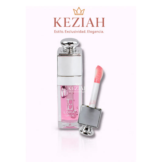 Lip Oil Dupe Dior 💖