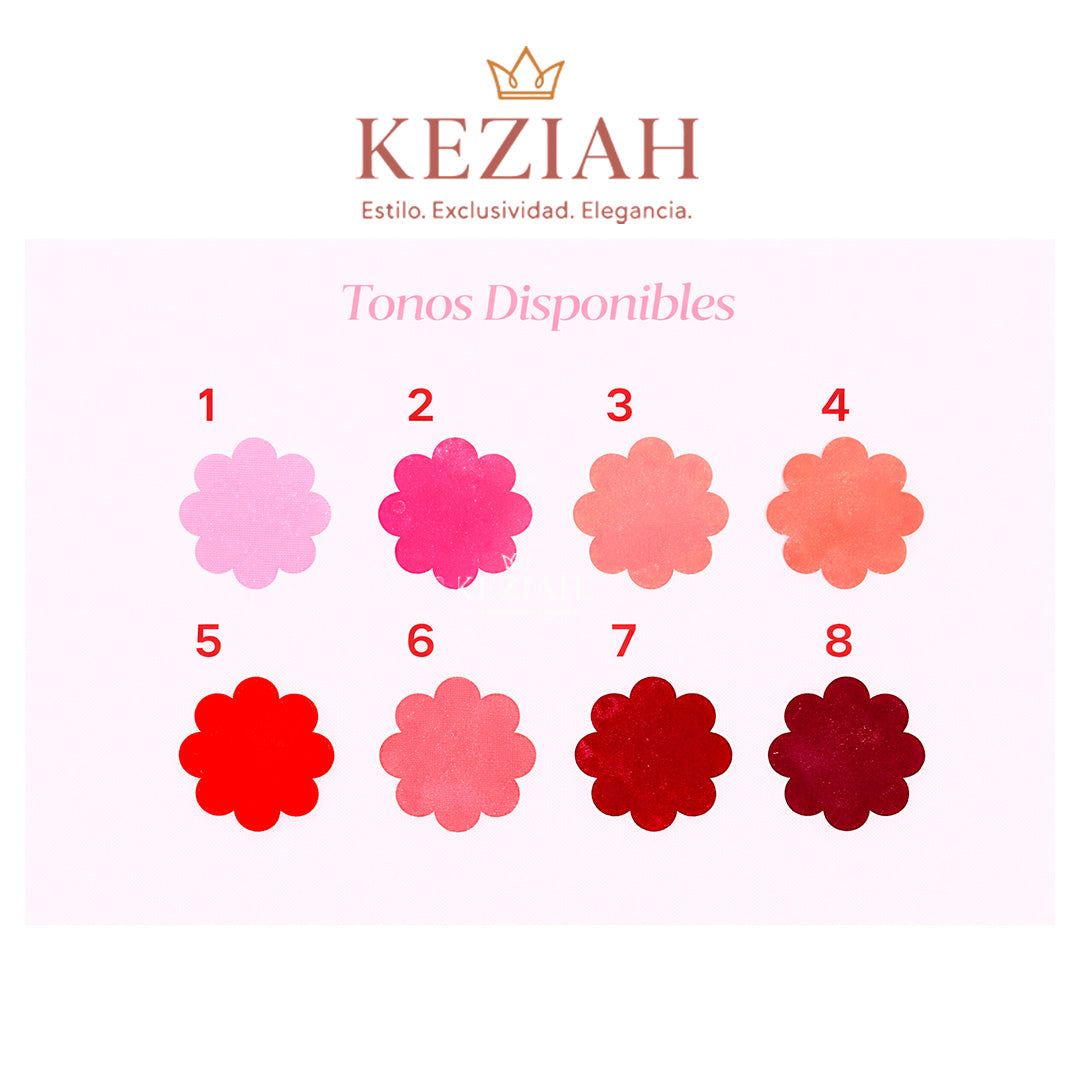 Lip Oil Dupe Dior 💖