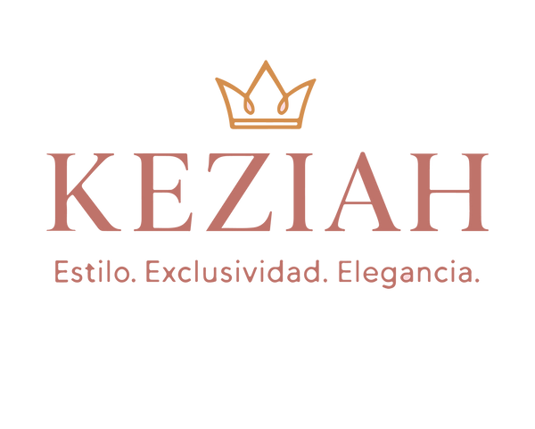 Keziah Shop Ec